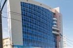 2. куйбышева