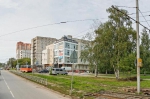 5. петропавловский