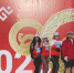 05da6503-0578-48fc-9096-088e68550a00.jpg - МФЦ