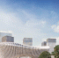 Приостановлен конкурс по определению проектировщика концертно-строительного комплекса в Перми - Business Class