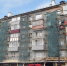 Комсомольский проспект - Новый Компаньон