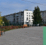 В Чайковском подходят к завершению работы по благоустройству общественных пространств - PermOnline.Ru