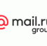 Студентка ПГНИУ стала единственным в регионе амбассадором Mail.ru Group - ПГНИУ