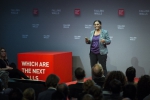 Блиц-конференция Falling Walls Lab Perm состоится в онлайн-формате