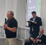 Репин решил оставить предпринимательскую деятельность и посвятить себя «великому проекту» - Новости Перми PermNews.Ru