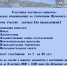 Краевой патриотический фестиваль-конкурс «Расскажу про Россию» - ПГИИК