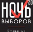 Жители Прикамья могу принять участие в онлайн-марафоне «Ночь выборов» - Администрация губернатора