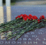 В Перми вспоминают погибших при крушении самолета «Боинг-737» - Администрация губернатора