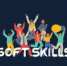 Студенты ПГНИУ стали победителями конкурса-фестиваля "Soft-Skills – платформа будущего" - ПГНИУ