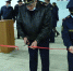 В ИК-37 ГУФСИН России по Пермскому краю открылось новое швейное производство - УФСИН по Пермскому краю