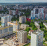 Группа компаний ПЗСП запускает одобрение ипотеки онлайн - Новости Перми PermNews.Ru