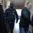 В Перми вынесен приговор банде автоворов - ГТРК Пермь