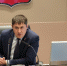 Губернатор Пермского края госпитализирован с COVID-19 - Новости Перми PermNews.Ru