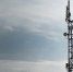 МТС и Nokia развернули первую в Прикамье выделенную сеть 5G-ready на «ОДК-Пермские моторы» - Администрация губернатора