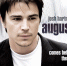 Фильм Август (2008) - где посмотреть? - ГТРК Пермь