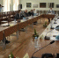 В Перми утвердили план проведения пятого исторического форума - ГТРК Пермь