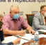 Юрий Уткин ответил на вопросы граждан - Пермская городская Дума