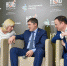 Айтакова, Махонин, Постников - Новый Компаньон