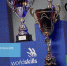 Пермяки завоевали 11 наград​ в финале WorldSkills Russia - Администрация губернатора