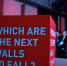 Определена тройка победителей Falling Walls Lab Perm 2020. В гранд-финале участвует ученый-химик из ПГНИУ - ПГНИУ