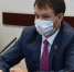 На прямой линии в городском call –центре Дмитрий Малютин ответил на вопросы пермяков - Пермская городская Дума