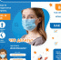 ZASchITIS_OT_GRIPPA_I_COVID-19 (2)_page-0001.jpg - ГБУЗ ПК ЦМП