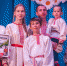 Многодетная семья из Кувы победила во Всероссийском конкурсе «Семья года» - ГТРК Пермь
