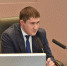 Поздравление главы Пермского края с Днем машиностроителя - Администрация губернатора