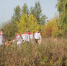 Субботник Николаев IMG_7369 - Новый Компаньон