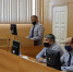 В Пермском институте ФСИН России состоялось заседание Ученого совета - Пермский институт ФСИН России