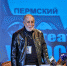 Все необычно на IVМеждународном фестивале МакДонаха, даже пресс-конференция не такая, как всегда - Министерство культуры