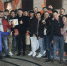 Артемий Панарин - Новый Компаньон