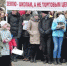 Попечительский совет и педагоги гимназии № 17 просят восстановить в должности директора Элеонору Падей и дать ей отработать еще год - Эхо Москвы Пермь