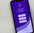 В Пермском крае родители смогут следить за успеваемостью детей через смартфон - Администрация губернатора