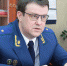 Прокурор Пермского края оставил должность - Perm.Sm.News