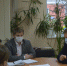 Городские власти встретились с зоозащитным сообществом - Управление экологии Перми