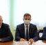 В Пермском крае открыли второе специальное учреждение, предназначенное для отбывания наказания осужденными в виде принудительных работ. - Уполномоченный по правам человека