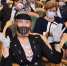 Инаугурация Махонина 1 - Новый Компаньон
