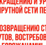 Коммунисты намерены провести одиночные пикеты против закрытия автобусных маршрутов в Перми - Эхо Москвы Пермь