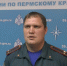 "Готовь сани летом..." - ГУ МЧС России по Пермскому краю