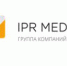 IPR приглашает преподавателей ПГГПУ на онлайн-семинар, посвященный новым форматам образовательного процесса - ПГПУ