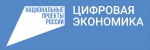 Команды из Пермского края заняли призовые места в рамках всероссийского фестиваля по программированию RuCode