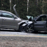 01(89)-800x600.jpg - Новости Перми PermNews.Ru