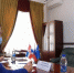 Депутаты вернулись к формату онлайн-приемов - ГТРК Пермь
