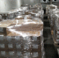 Более 8 тонн готовой мясной продукции отгружено в Республику Казахстан - Россельхознадзор