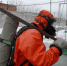 УФАС предложило ООО «Новогор-Прикамье» доказать свою экологичность - Perm.Sm.News