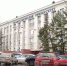 Пермский политехнический университет переходит на смешанное обучение - ГТРК Пермь