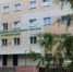 Судебные приставы проводят краевой конкурс социальной рекламы среди детей и молодежи Пермского края - Служба судебных приставов