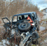 Ihl7rGtyAWc.jpg - Новости Перми PermNews.Ru
