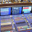 Госдума приняла в первом чтении законопроект о повышенном налогообложении для лиц с доходами больше пяти миллионов рублей - Единая Россия